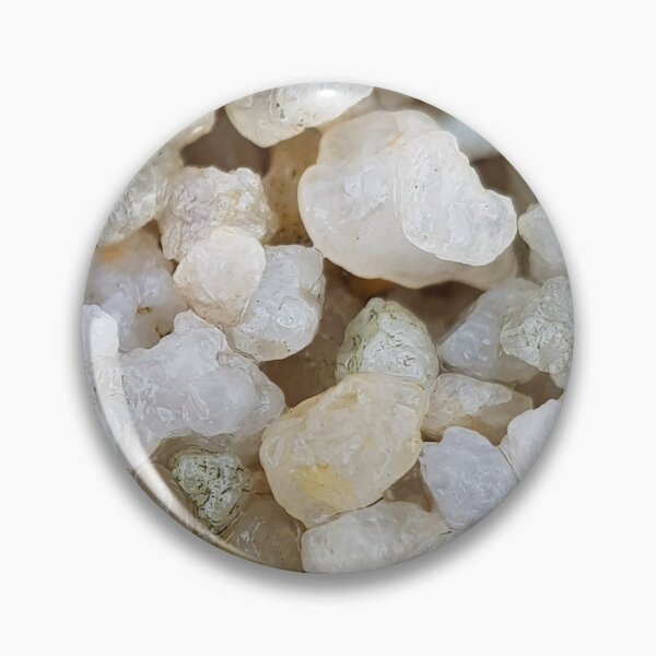 Item preview, Sea Sand on the Beach designed and sold by kimcrunner.