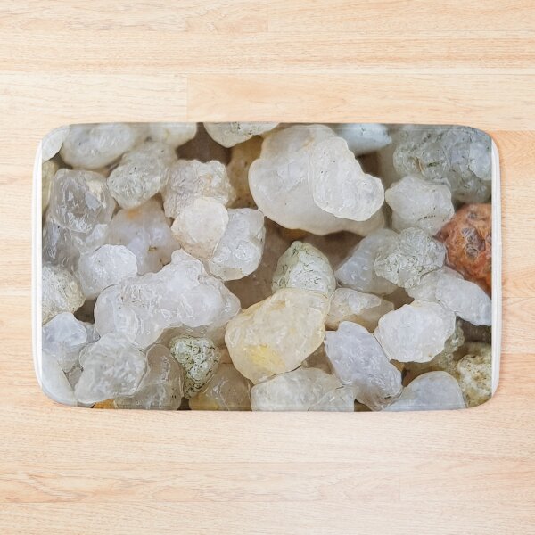 Item preview, Sea Sand on the Beach designed and sold by kimcrunner.