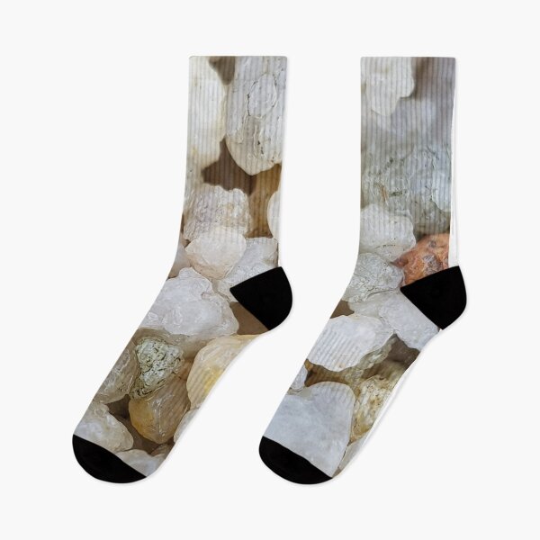 Item preview, Sea Sand on the Beach designed and sold by kimcrunner.