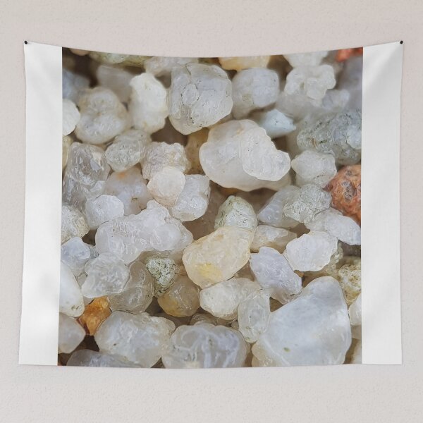 Item preview, Sea Sand on the Beach designed and sold by kimcrunner.