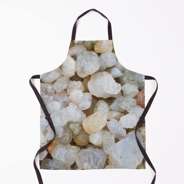Item preview, Sea Sand on the Beach designed and sold by kimcrunner.