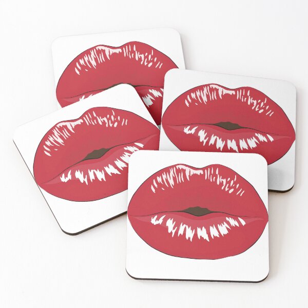 Item preview, kiss me love me  designed and sold by joy81.
