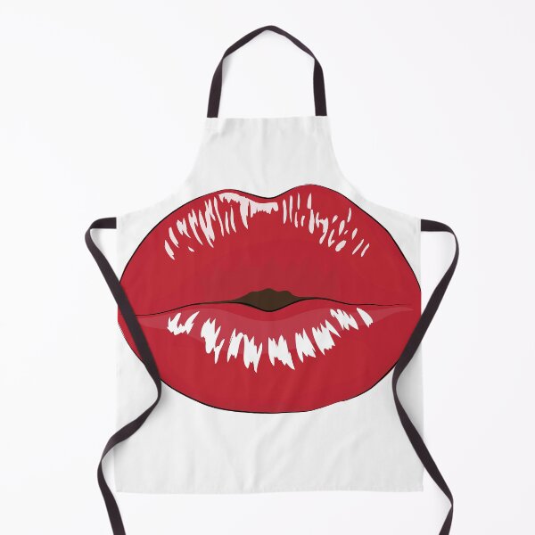 Item preview, kiss me love me  designed and sold by joy81.