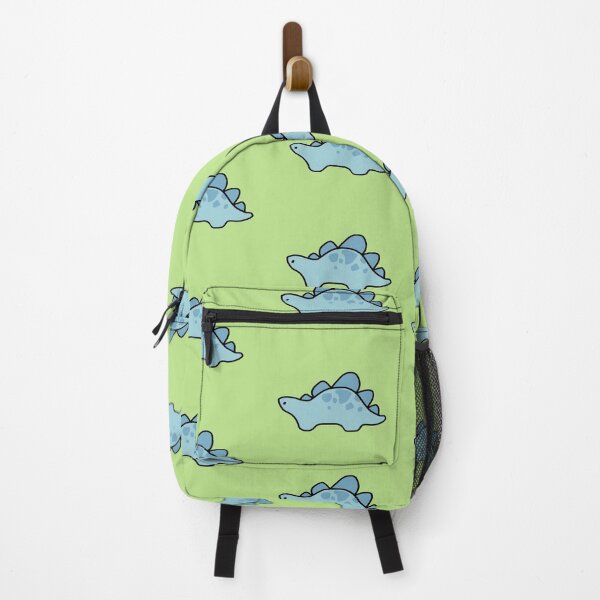 Item preview, the Blue shell designed and sold by Bgarnier.