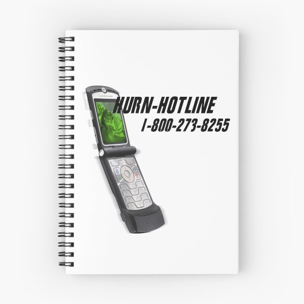 Item preview, Yung Hurn hotline tea designed and sold by Northern-Vibes.