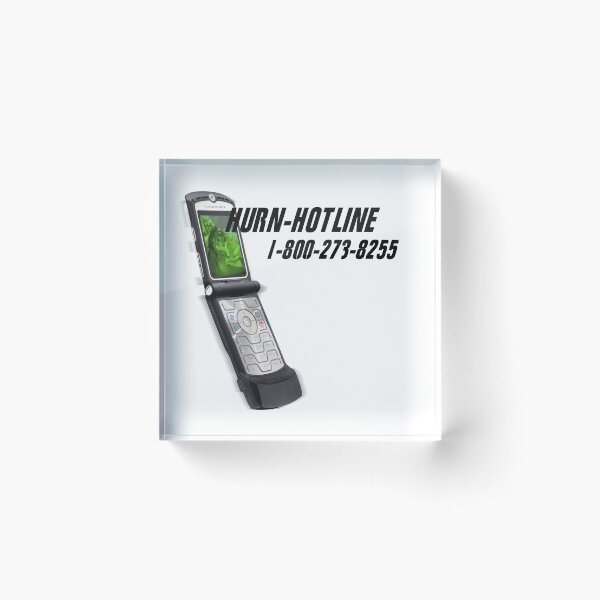 Item preview, Yung Hurn hotline tea designed and sold by Northern-Vibes.