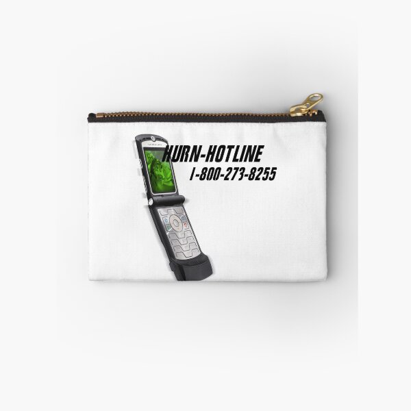Item preview, Yung Hurn hotline tea designed and sold by Northern-Vibes.
