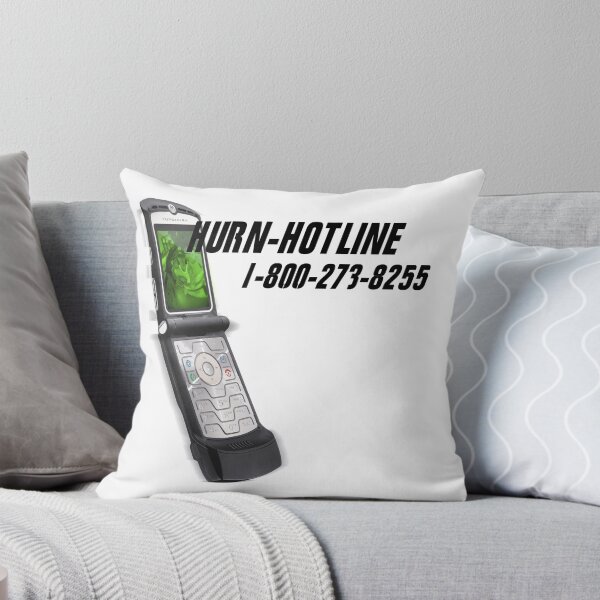 Item preview, Yung Hurn hotline tea designed and sold by Northern-Vibes.