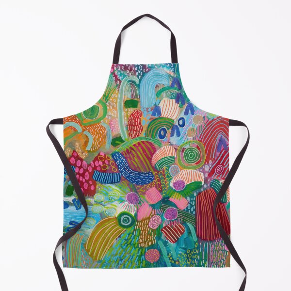 Item preview, All Good Things designed and sold by ailish lydon.