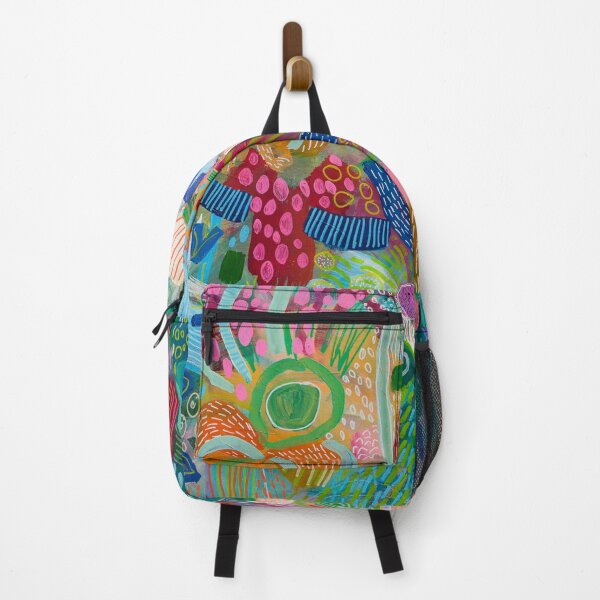 Item preview, All Good Things designed and sold by ailish lydon.