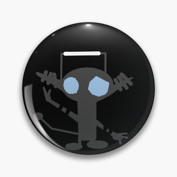 Item preview, zerobeat designed and sold by dankzerobeat420.