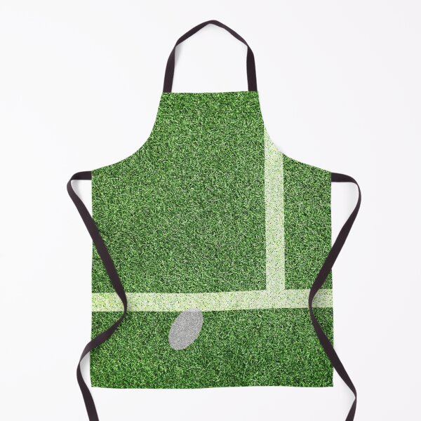 Item preview, “IN” – Hawk-Eye - Green designed and sold by Hell-Prints.