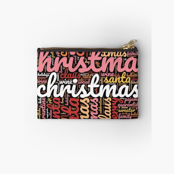 Item preview, Christmas Pajamas For Family designed and sold by AmberSiraj.