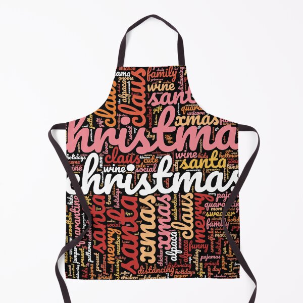 Item preview, Christmas Pajamas For Family designed and sold by AmberSiraj.