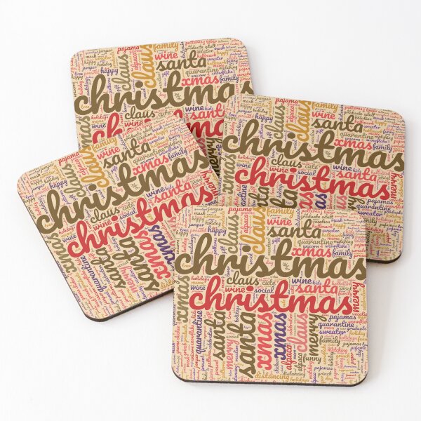 Item preview, Christmas Pajamas For Family designed and sold by AmberSiraj.