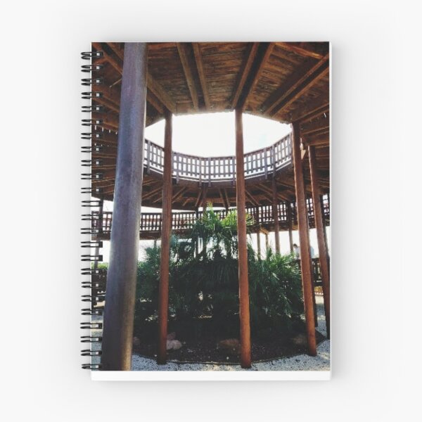 Item preview, Spiral structure designed and sold by tattib.