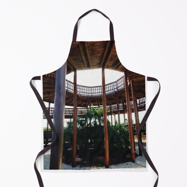 Item preview, Spiral structure designed and sold by tattib.