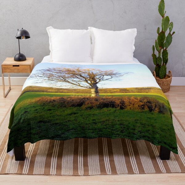 Item preview, Last tree standing designed and sold by QualitySolution.