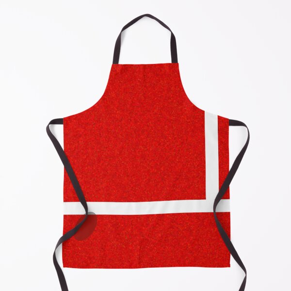 Item preview, “IN” – Hawk-Eye - Sand designed and sold by Hell-Prints.