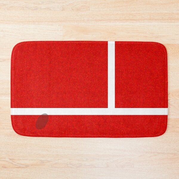 Item preview, “IN” – Hawk-Eye - Sand designed and sold by Hell-Prints.