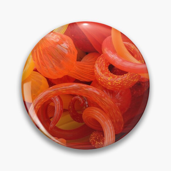 Item preview, abstract glass designed and sold by jon  daly.