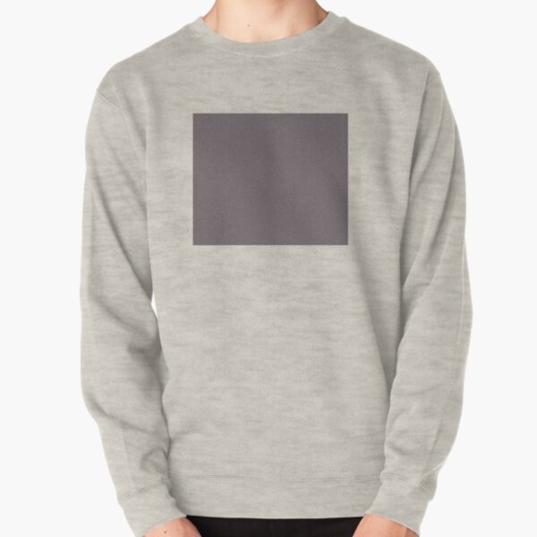 one colour hoodies