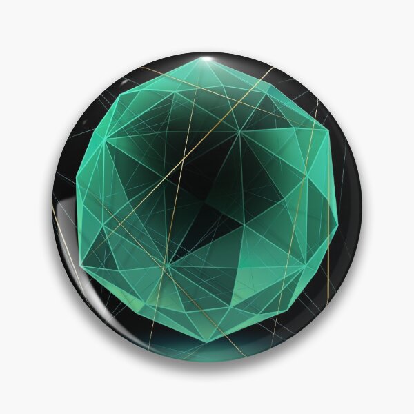Item preview, Sacred Ball designed and sold by OlovLeon.