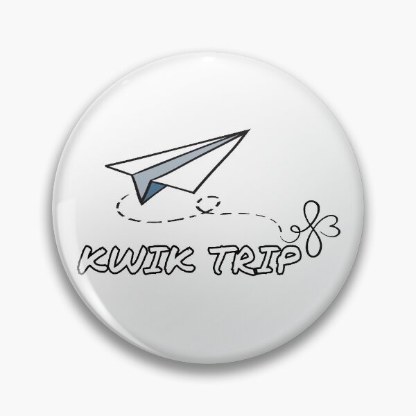 Item preview, KWIK TRIP designed and sold by Shirtssprea.