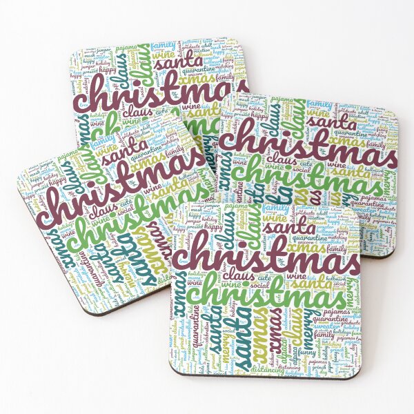 Item preview, Christmas Pajamas For Family designed and sold by AmberSiraj.