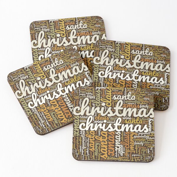 Item preview, Christmas Pajamas For Family designed and sold by AmberSiraj.