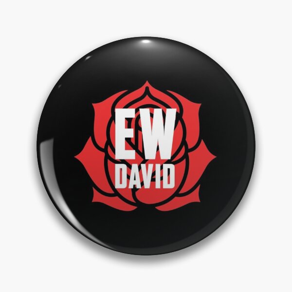 Item preview, Ew David Rose designed and sold by Bridger52.