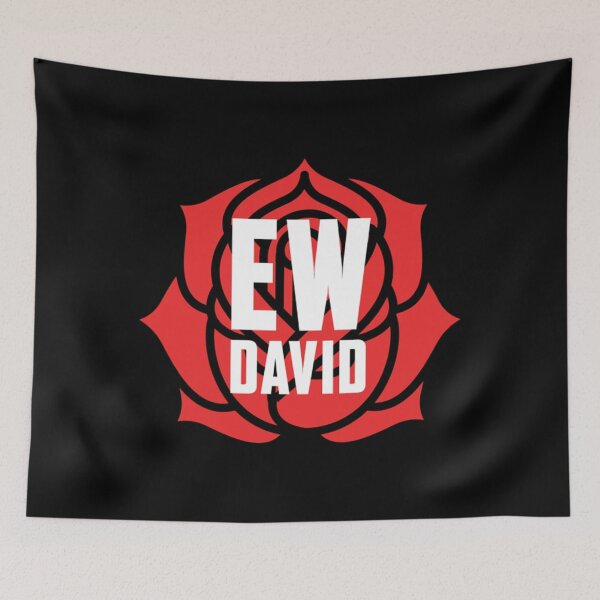 Item preview, Ew David Rose designed and sold by Bridger52.