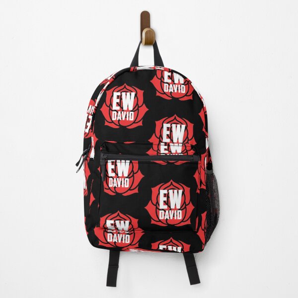 Item preview, Ew David Rose designed and sold by Bridger52.