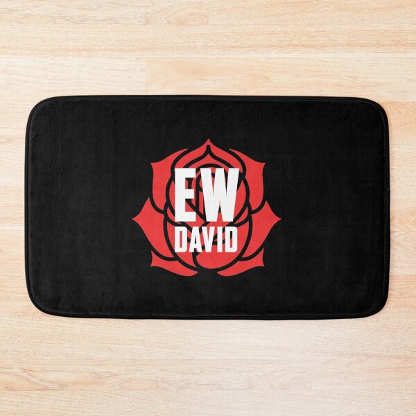 Item preview, Ew David Rose designed and sold by Bridger52.