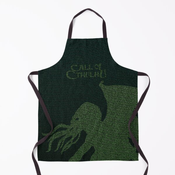 Item preview, The Horror Between the Lines - Cthulhu designed and sold by Chaosium.