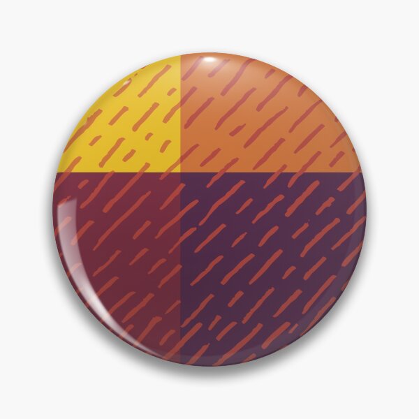 Item preview, Optimistic lines - Colorful Checkered pattern designed and sold by Leonard-Solton.