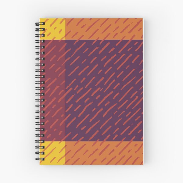 Item preview, Optimistic lines - Colorful Checkered pattern designed and sold by Leonard-Solton.