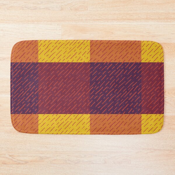 Item preview, Optimistic lines - Colorful Checkered pattern designed and sold by Leonard-Solton.