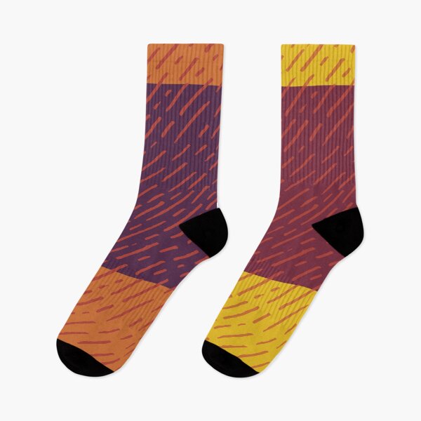Item preview, Optimistic lines - Colorful Checkered pattern designed and sold by Leonard-Solton.