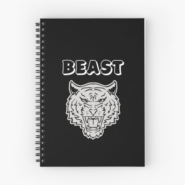 Item preview, Beast tiger  designed and sold by ^ H12021 ^.