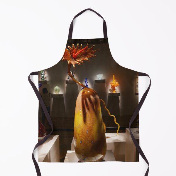Item preview, Glass vases designed and sold by jon daly.