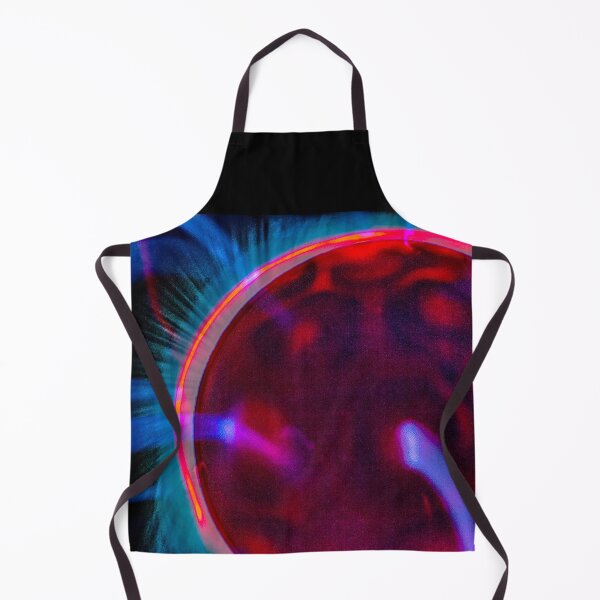 Item preview, Plasma Eclipse designed and sold by StevenElliot.