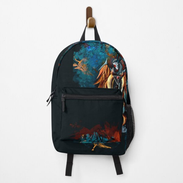 Item preview, Kor'vre artcy designed and sold by AerachnaNagren.