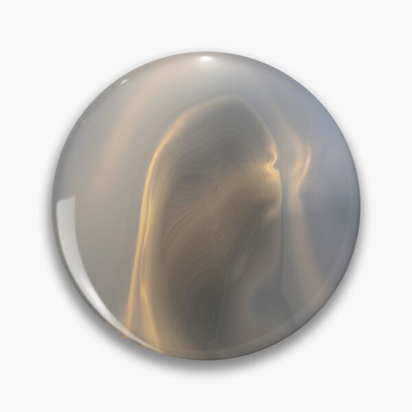 Item preview, Formation of a bust designed and sold by puravidavisions.