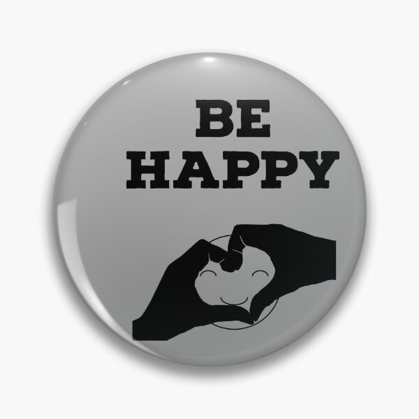 Item preview, Quotes designed and sold by Hushekaan.