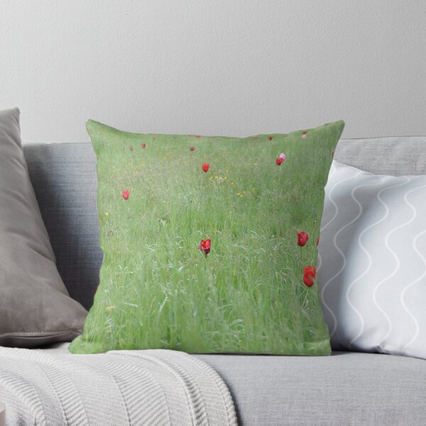 Item preview, tulips designed and sold by jon  daly.