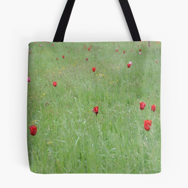 Item preview, tulips designed and sold by jon  daly.
