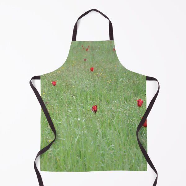 Item preview, tulips designed and sold by jon  daly.