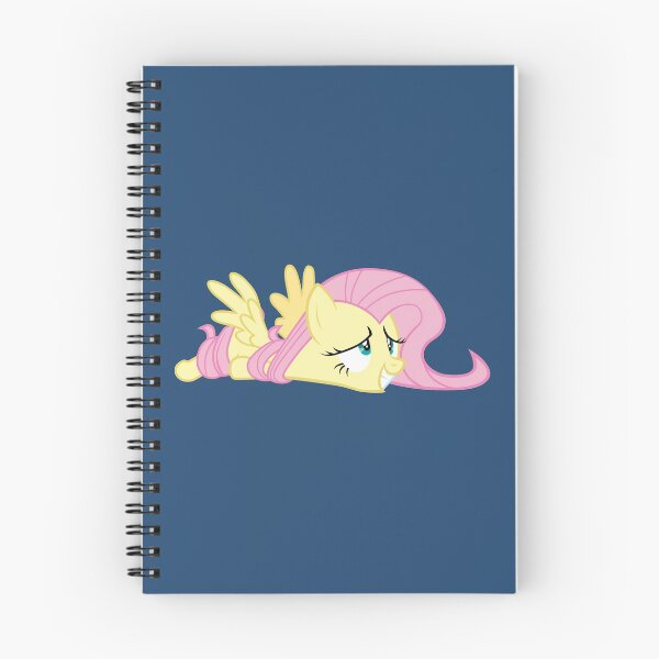 Artikelvorschau, Fluttershy entworfen und verkauft von Tardifice.
