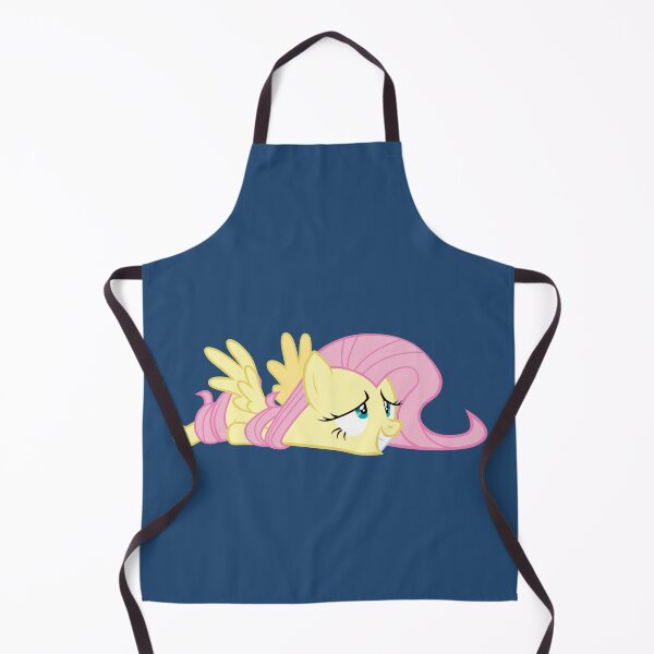 Item preview, Fluttershy designed and sold by Tardifice.